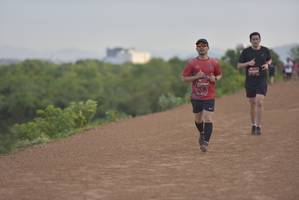 BIB: 
                            <button type="button" onclick="openModal(5131899)" class="btn btn-primary btn-sm float-right btn-popup" data-toggle="modal" data-target=".modal-high-quality">
                        <i class="fas fa-shopping-cart"></i> Add to Cart
                    </button>
                                            <button type="button" onclick="isThisMe(5131899, true)" class="btn btn-success btn-sm float-right btn-popup btn-isme hidden" data-toggle="tooltip" data-placement="bottom" title="นี่คือรูปของคุณใช่ไหม คลิกที่นี่เพื่อเอาเข้าอัลบั้ม">
                        <i class="fas fa-plus"></i> Add to album
                    </button>
                    <button type="button" onclick="isThisMe(5131899, false)" class="btn btn-warning btn-sm float-right btn-popup btn-isnotme hidden">
                        <i class="fas fa-ban"></i> Remove from album
                    </button>